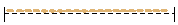 spre_trad4.gif