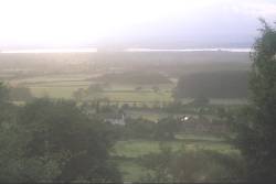 henv_floodplain.jpg