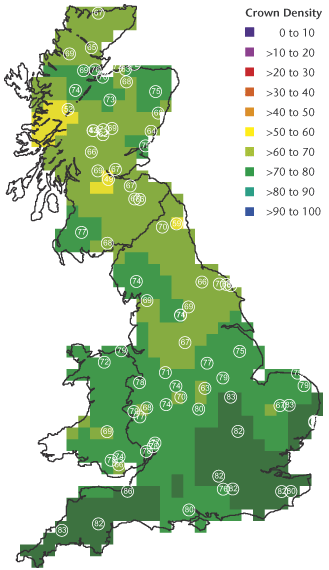 fcon_img_scots05.gif