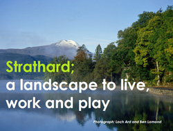 FR_Strathard_2016.jpg