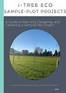 Forestry publication document