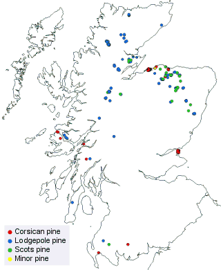 rbnb_distribution_scotland_2006-2010.gif