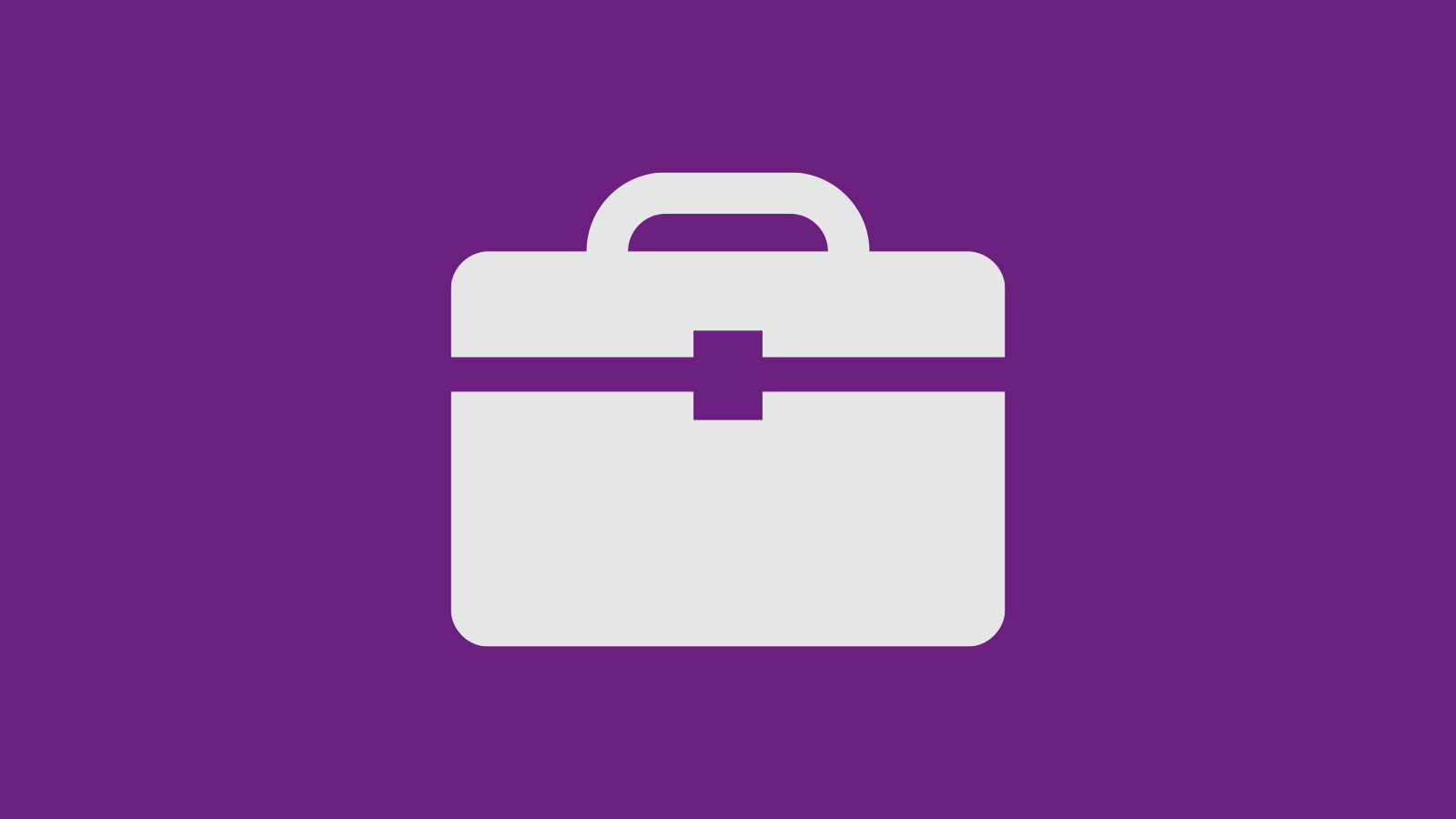 Toolbox