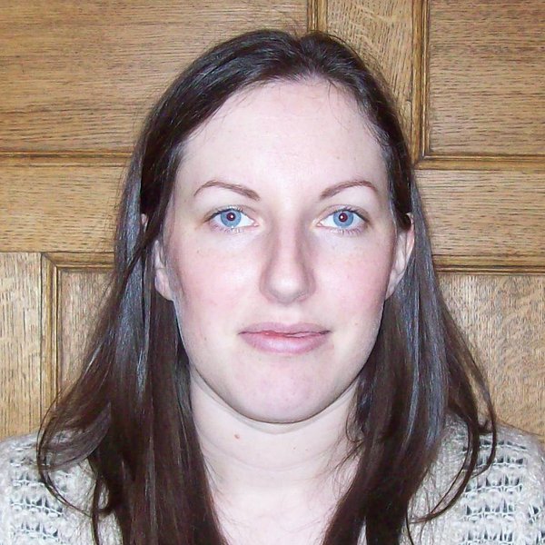 Forestry Staff Lucy Staff Photo.8b88ed06.fill 600x600 1