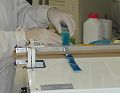ha_pg_making_sachets.jpg