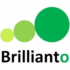 brillianto green infrastructure consultancy