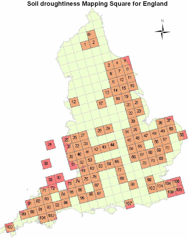 CCEngland_soil_square720