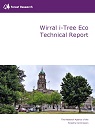 Forestry publication document