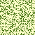 fhns_nlm_random.gif