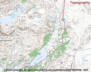 fhns_wtopography