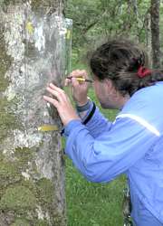 eunw_photo03.jpg