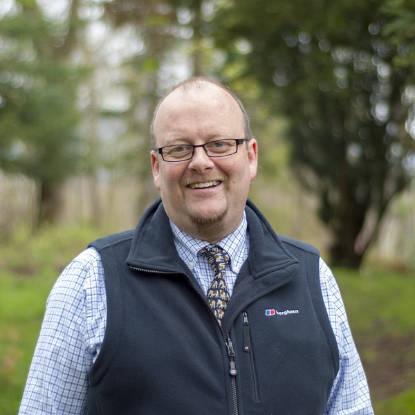 Forestry Staff James Pendlebury.b0389f55.fill 600x600 1