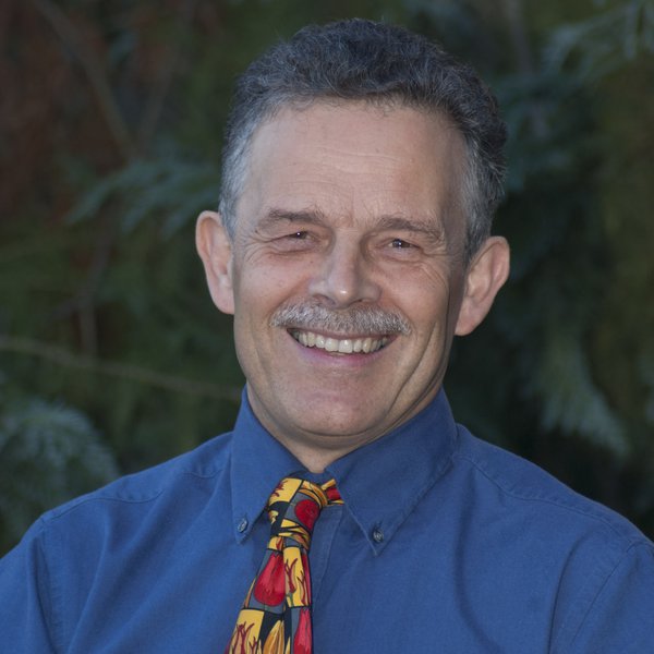 Forestry Staff Chris Quine.2e16d0ba.fill 600x600 1