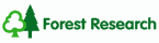 rhsfrlogo.gif