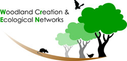WrEN_logo_text_250.jpg