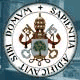 valladolid_uni_logo.gif