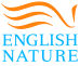 en_logo.gif