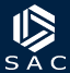 sac_logo.gif