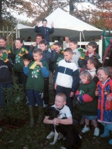 social_cultural_kids_in_liverpool.jpg