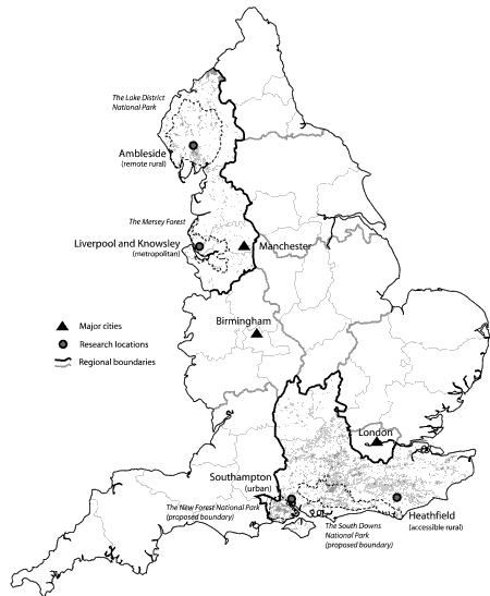 social_woodlandmap_uk.gif