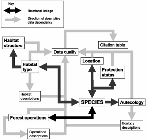 harpps_info_diagram.gif