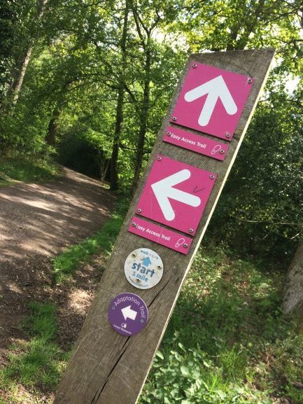Stop 8 trail sign_small.jpg