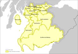 fhns_swscotland_fig1_thumb.jpg