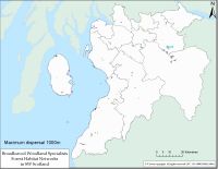 fhns_swscotland_fig2_thumb.jpg