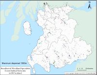 fhns_swscotland_fig3_thumb.jpg