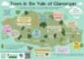 Forestry publication document