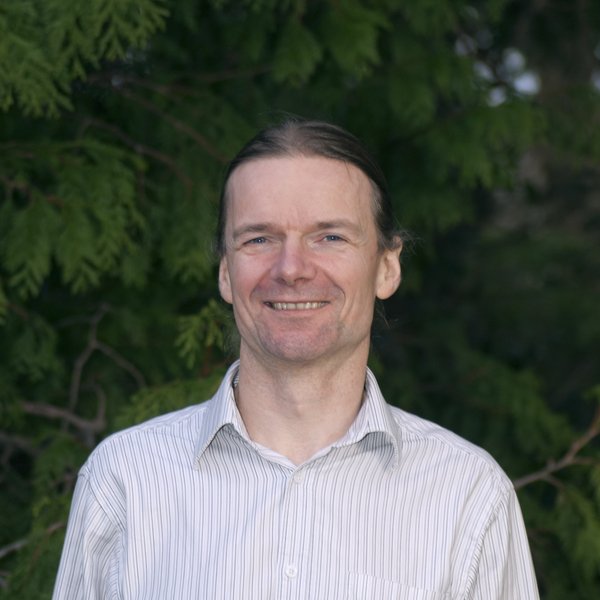 Forestry Staff DarrenMoseley.6641ff7a.fill 600x600 1