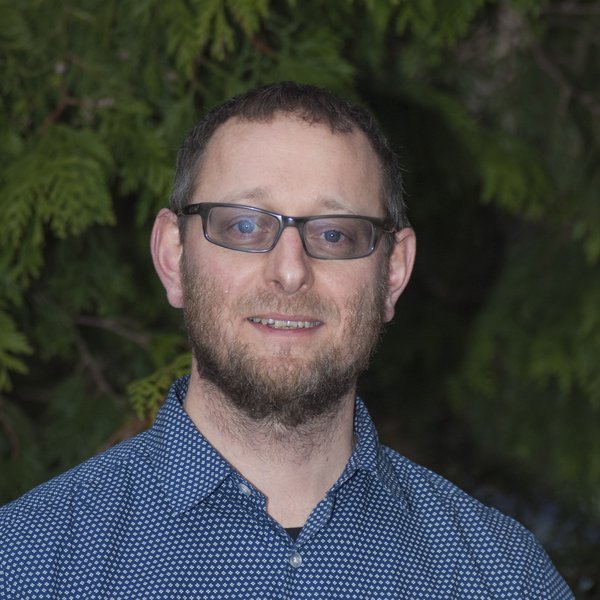 Forestry Staff Mike Perks.803521b6.fill 600x600 1