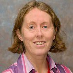 Forestry Staff Liz OBrien RzWQYOa.2e16d0ba.fill 600x600 2