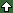arrowupg.gif