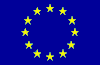 euflag.gif