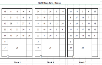 Hucking_FieldBoundary.gif
