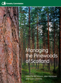 managingepinewoodscocover.jpg