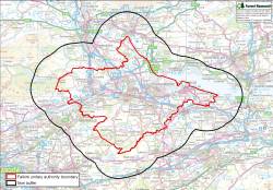 fhns_falkirk_map_thumb.jpg