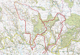 sftap_catchment.gif