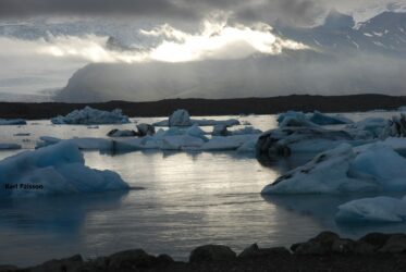 climate change2 scaled