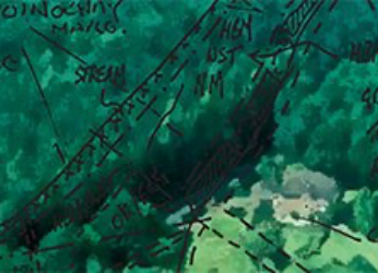 Forestry Thumbnail New Climate Change Factsheets Published