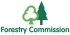forestry commission 2