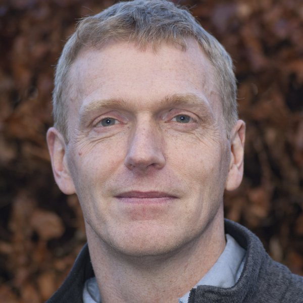 Forestry Staff Bruce Nicoll.24d14a83.fill 600x600 1
