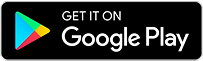 Google Play badge