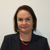 Tracy Gwatkin