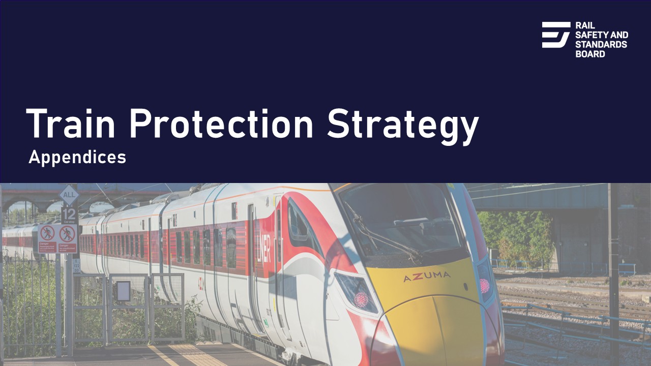 Train Protection Strategy Appendixv6PUBLISH 1 thumbnail