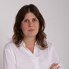 Rachael Everard - Director of Sustainable Development rachael-everard-author-image