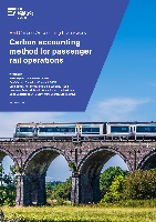rcaf-carbon-accounting-method-for-passenger-rail-operations-thumbnail