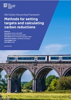 rcaf-methods-for-setting-targets-and-calculating-carbon-reductions-thumbnail