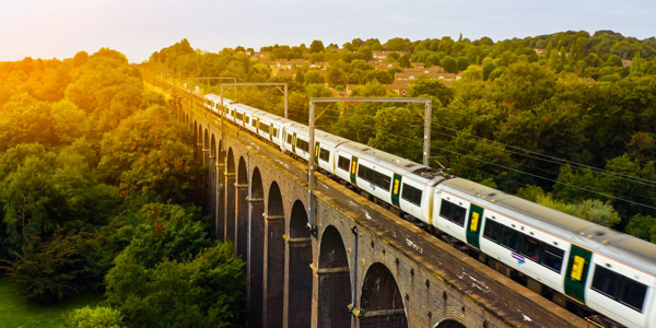 june-2024-sustainability-promo-image-5